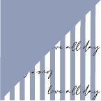 Image Attribute