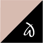 Image Attribute