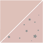 Image Attribute
