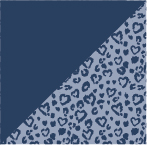 Image Attribute
