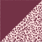 Image Attribute