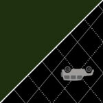 Image Attribute