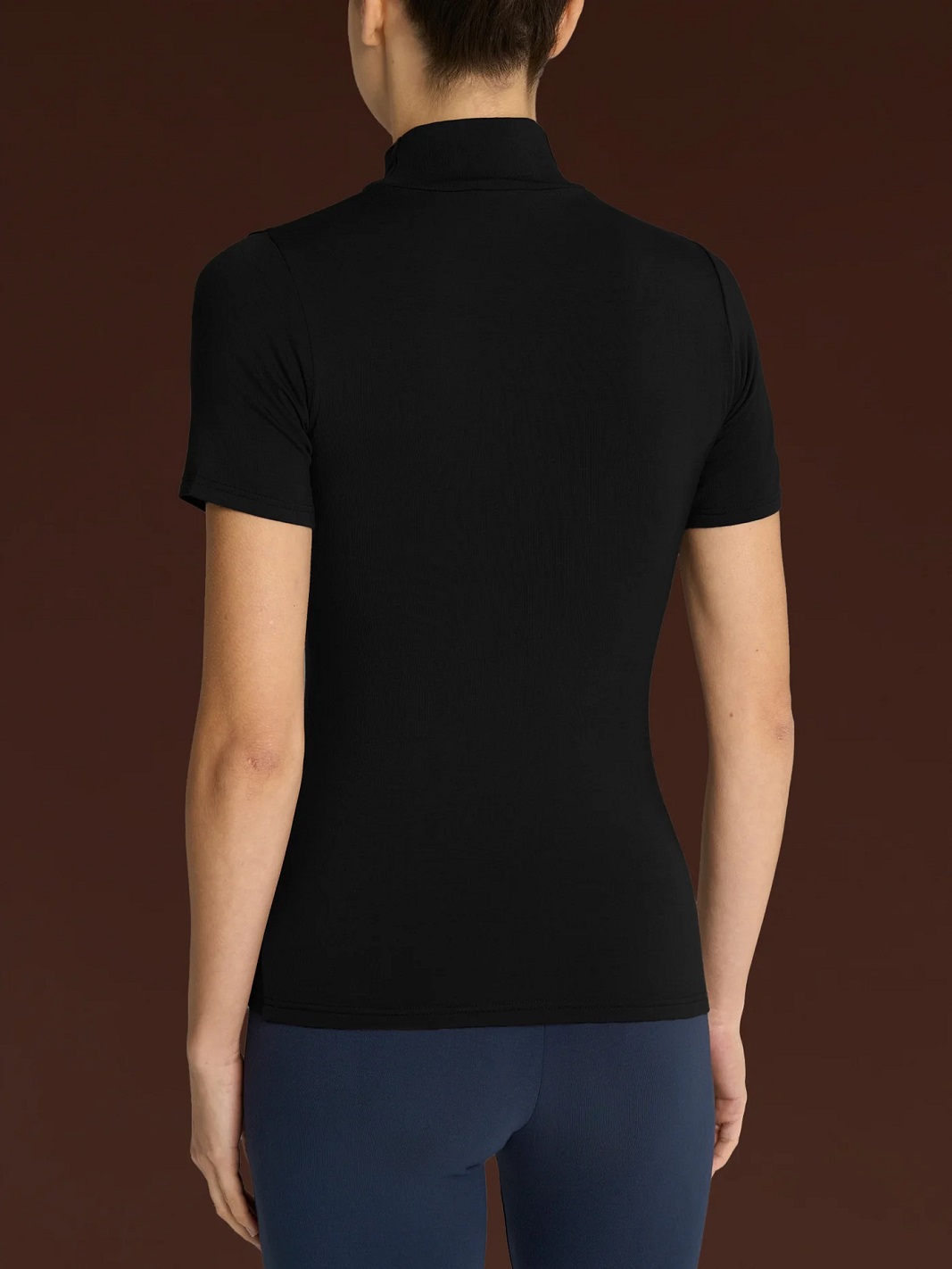 D794AY-020R