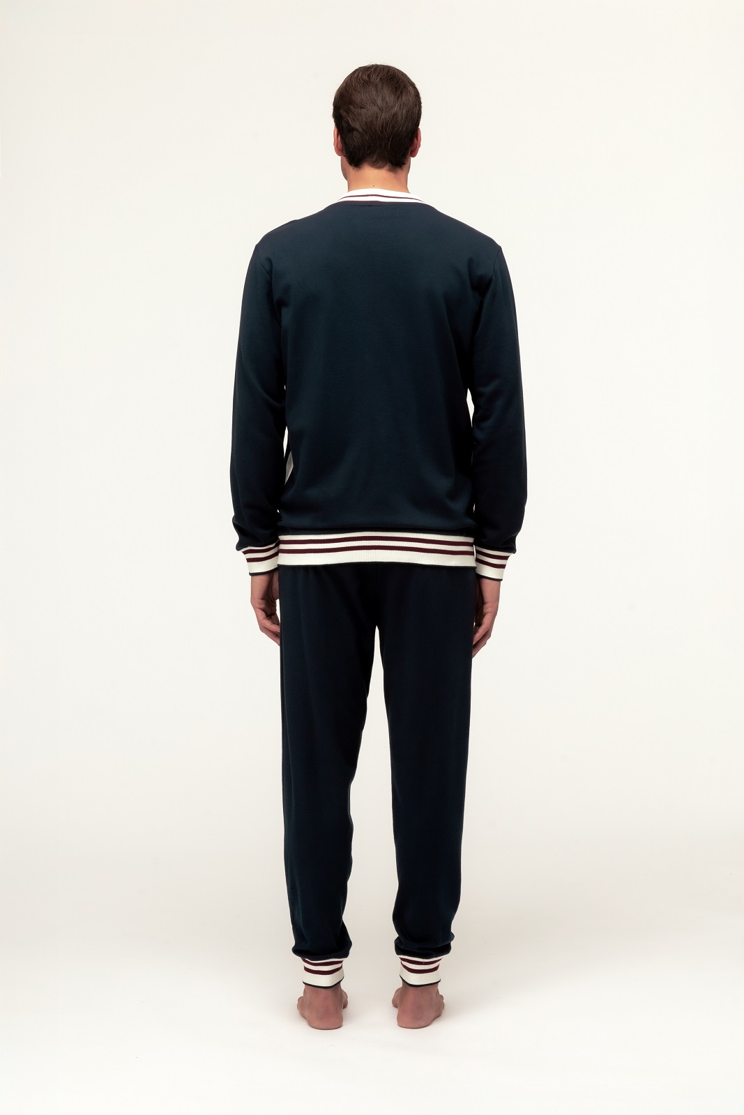 FPW1201-449-BACK
