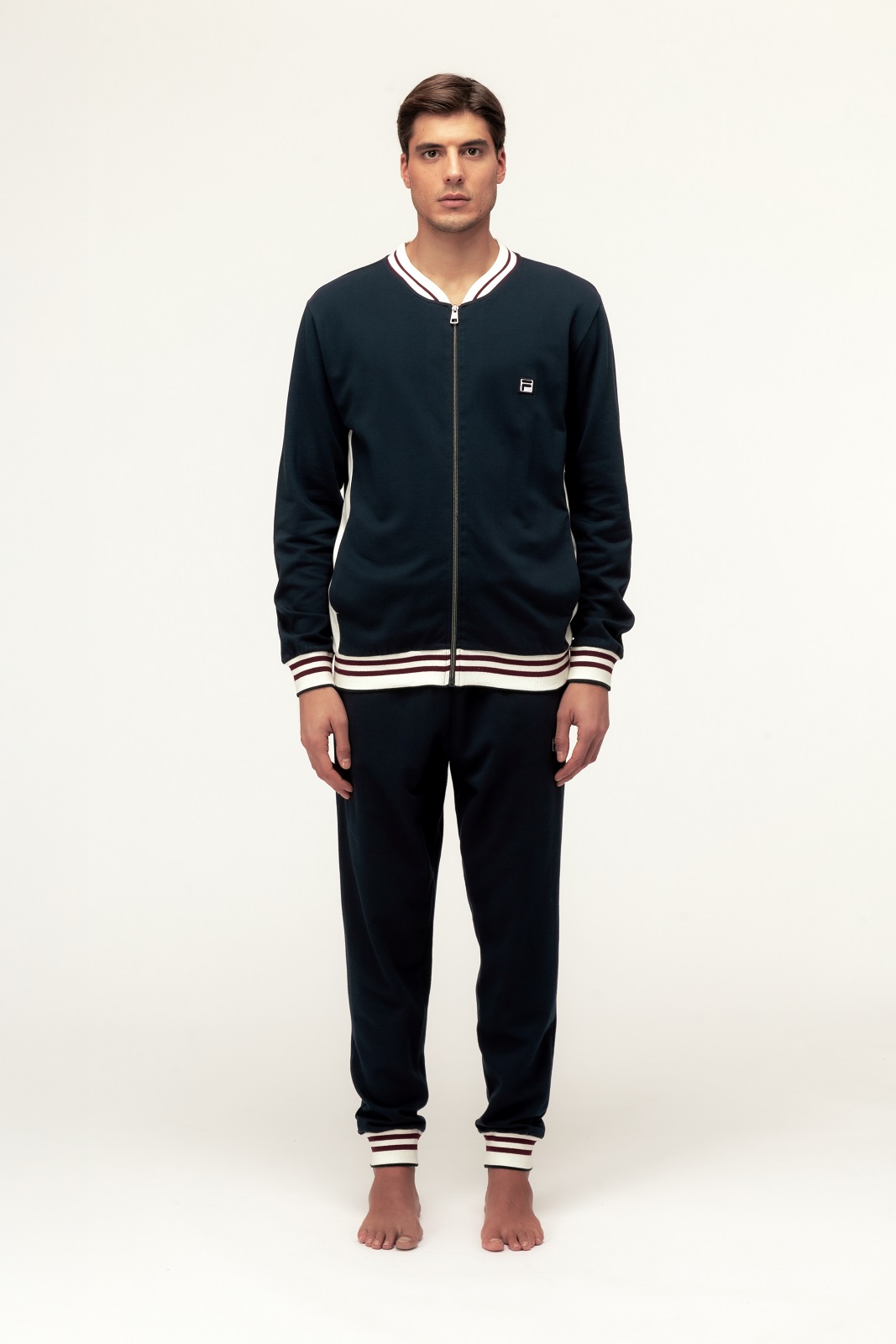FPW1201-449-FRONT