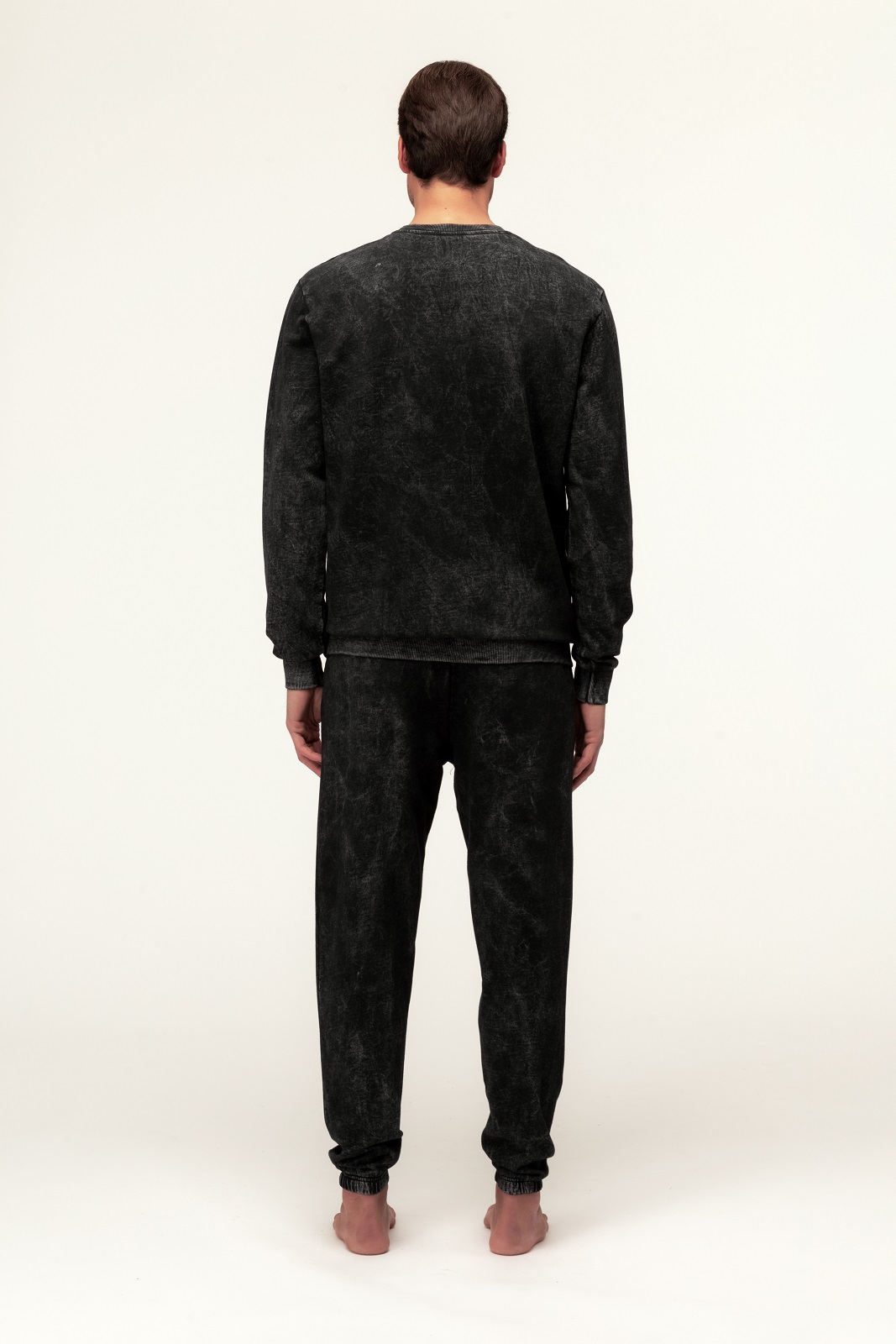 FPW1229-537-BACK