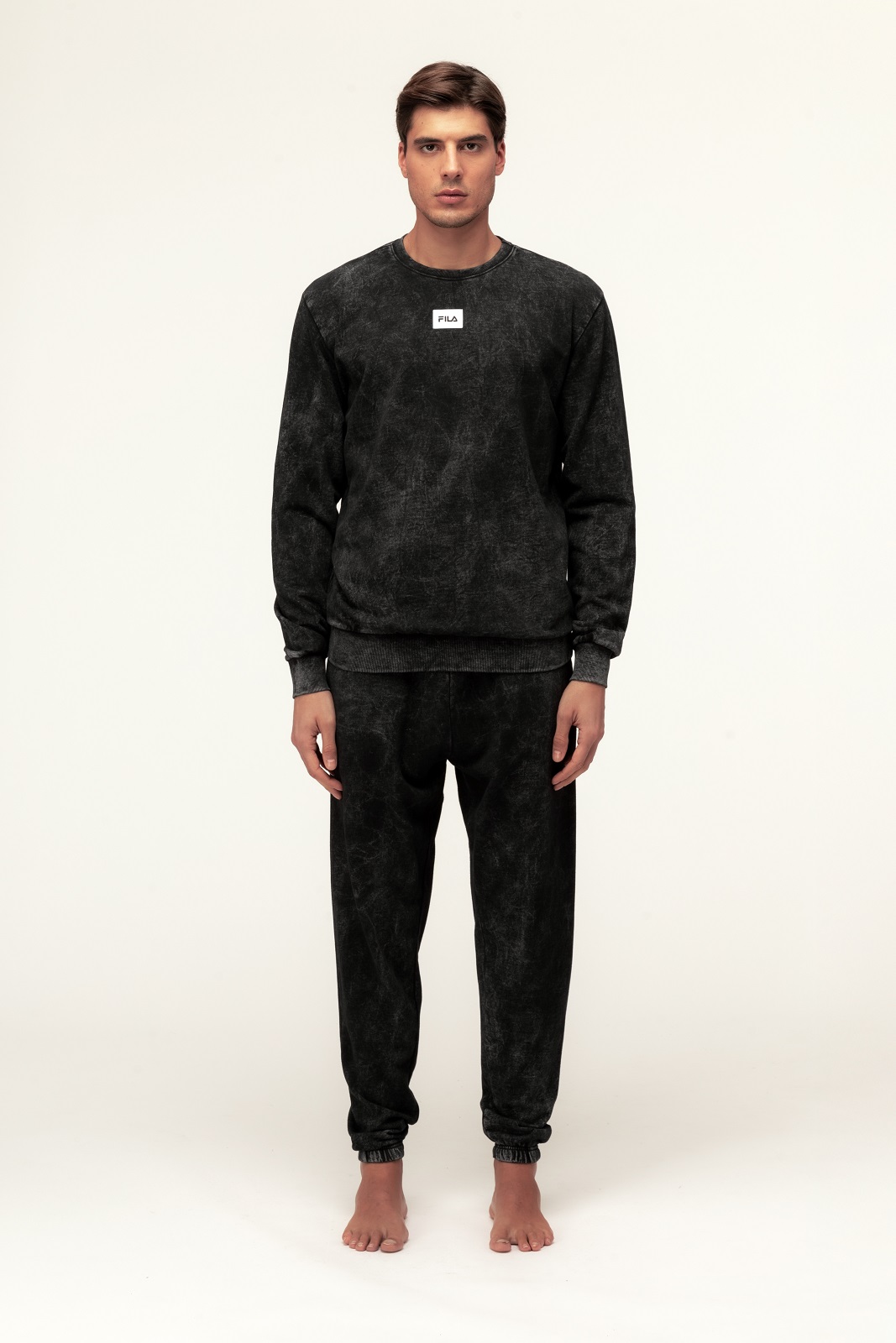 FPW1229-537-FRONT