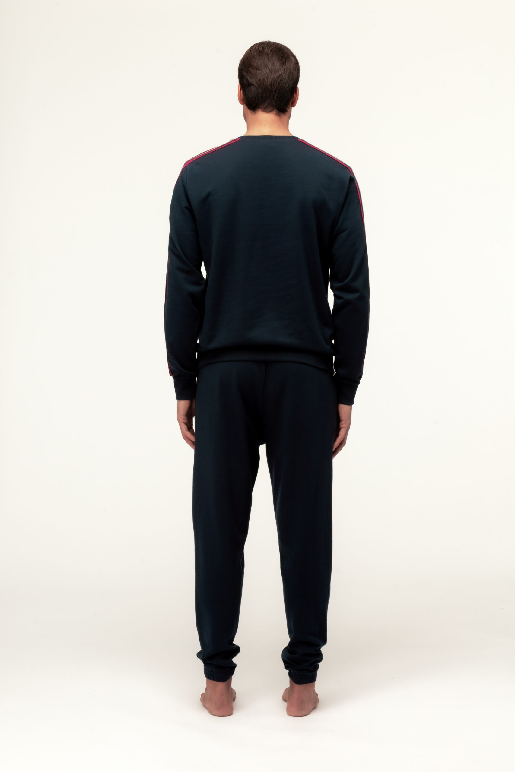FPW1230-321-BACK