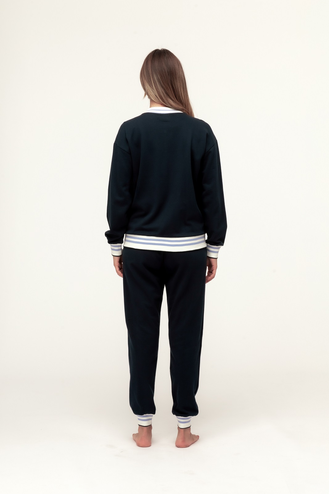 FPW4187-449-BACK