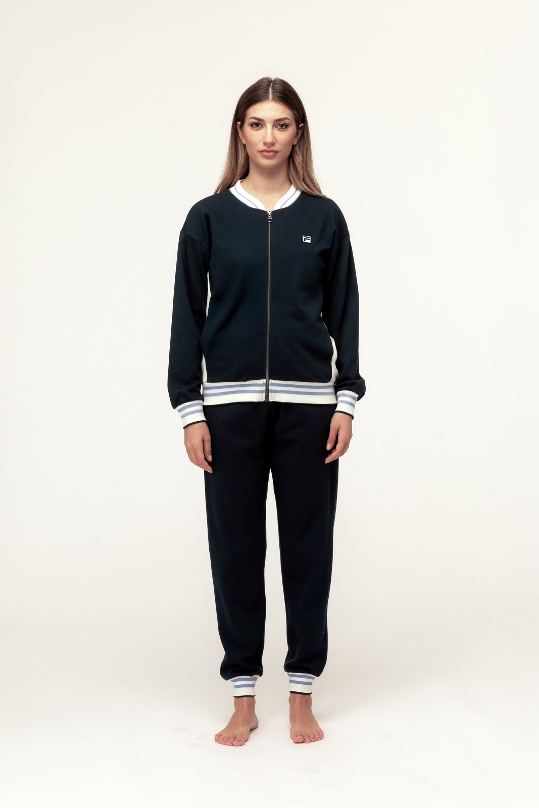 FPW4187-449-FRONT