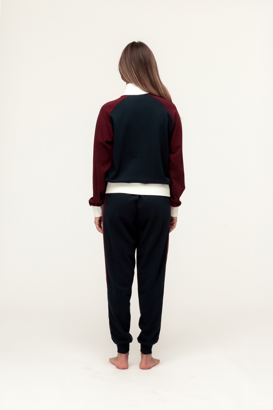 FPW4213-523-BACK