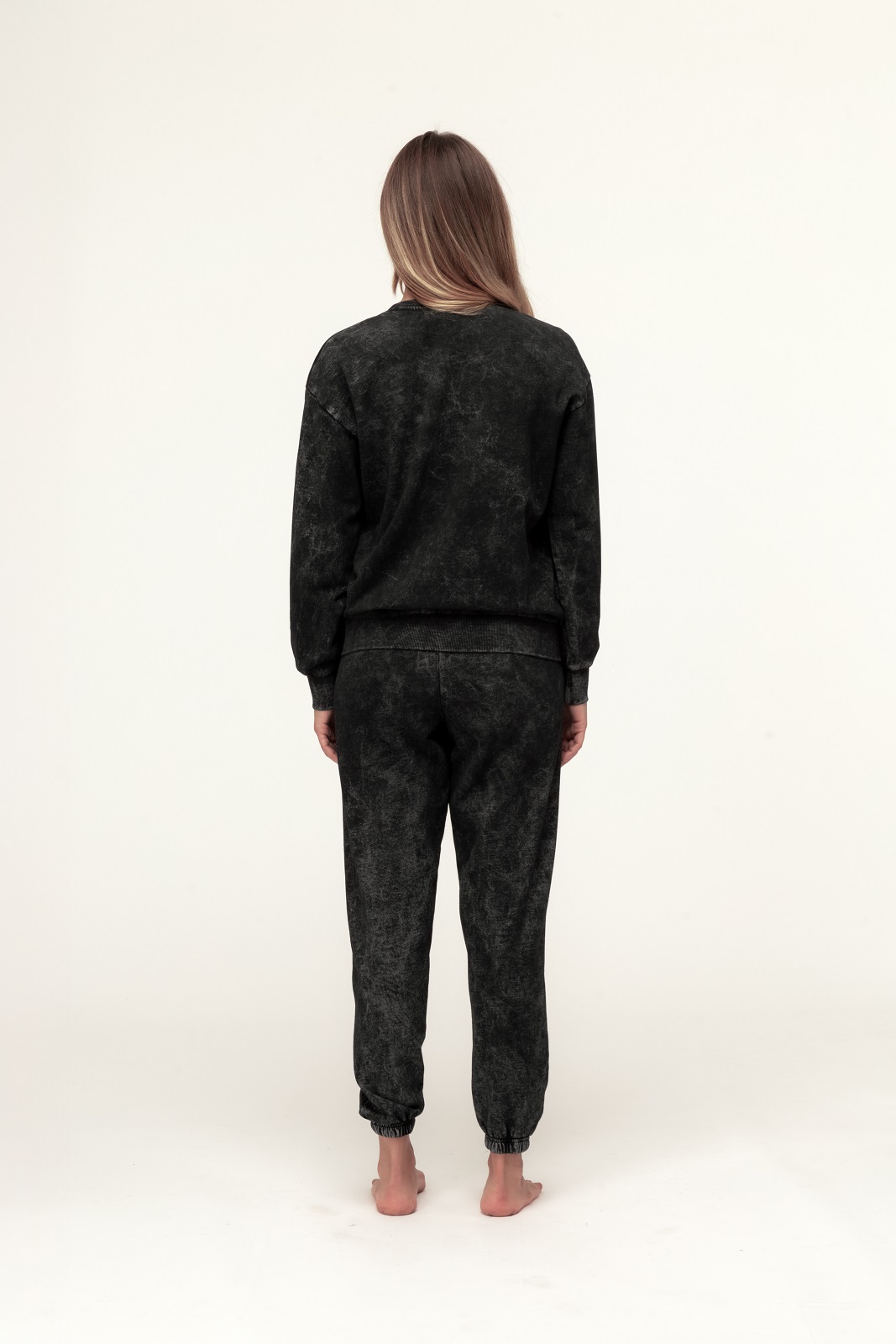 FPW4215-537-BACK