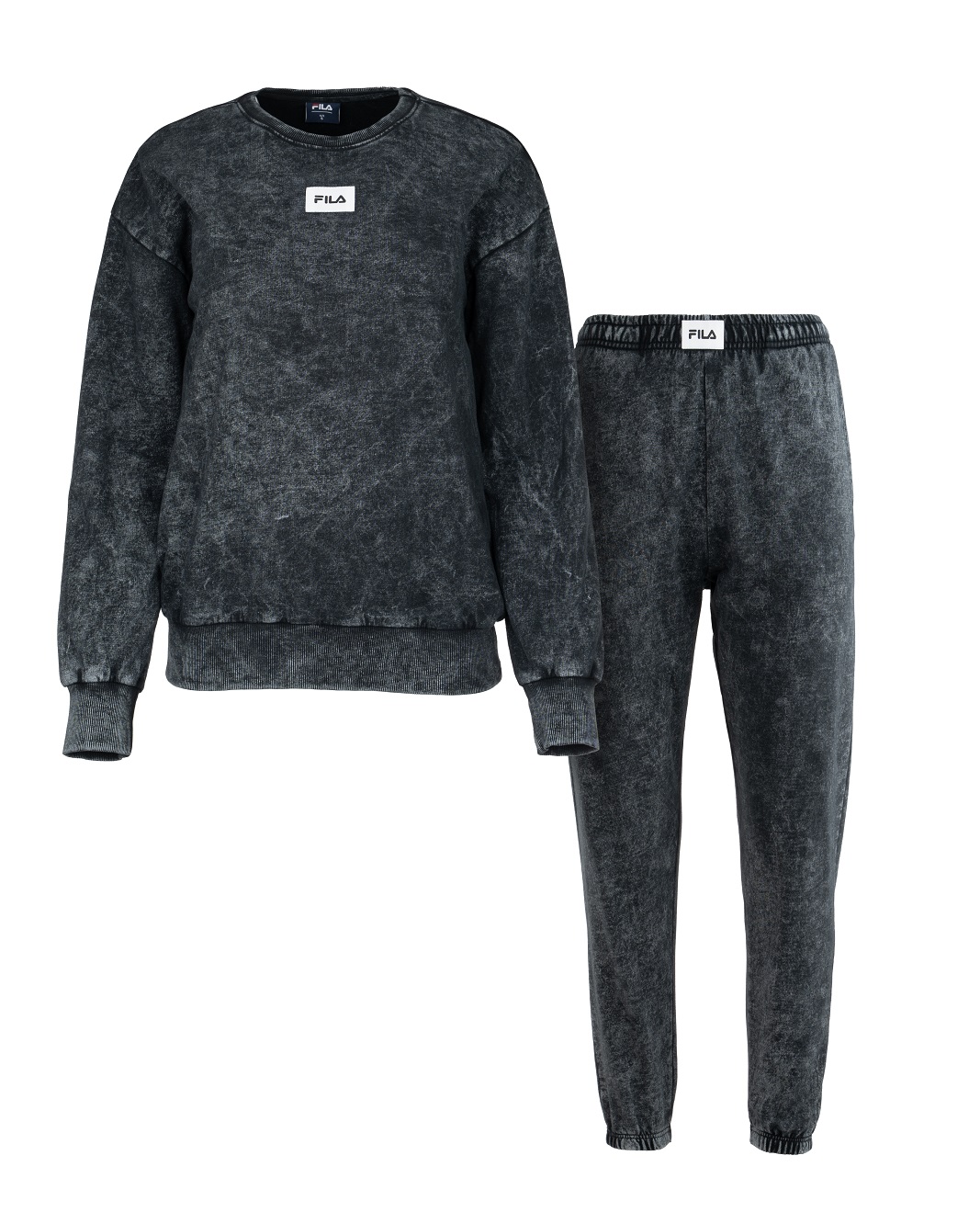 FPW4215-537-top+bottom