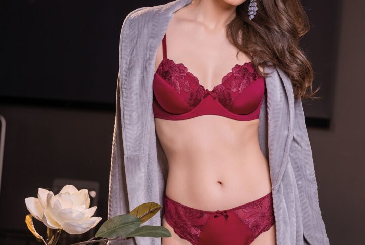 completo-intimo-sielei-reggiseno-francese-cherry-fronte