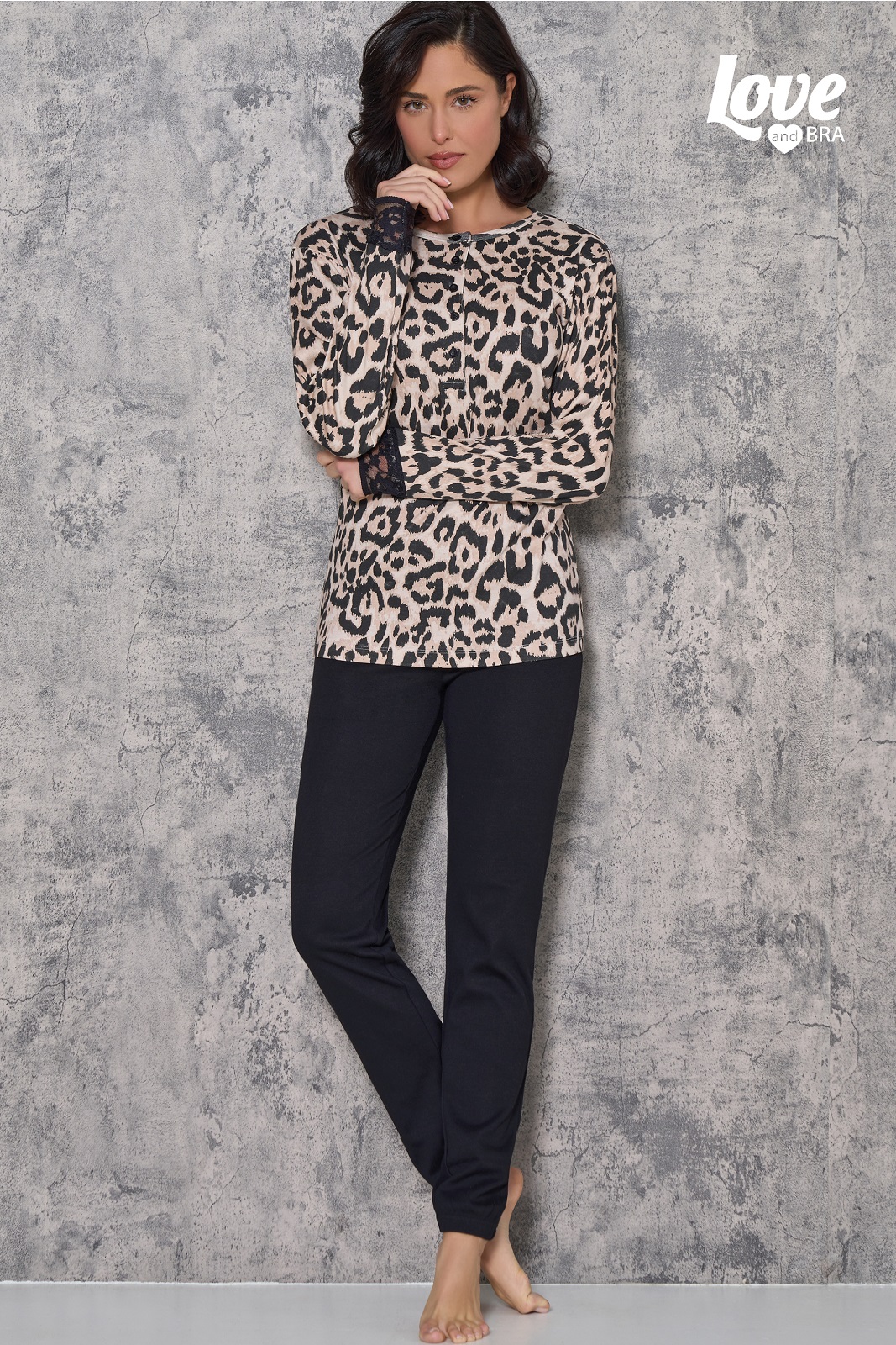 LOVEandBra-sottosopra-aw25-94999