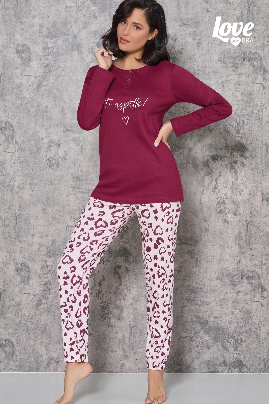 LOVEandBra-sottosopra-aw25-96199