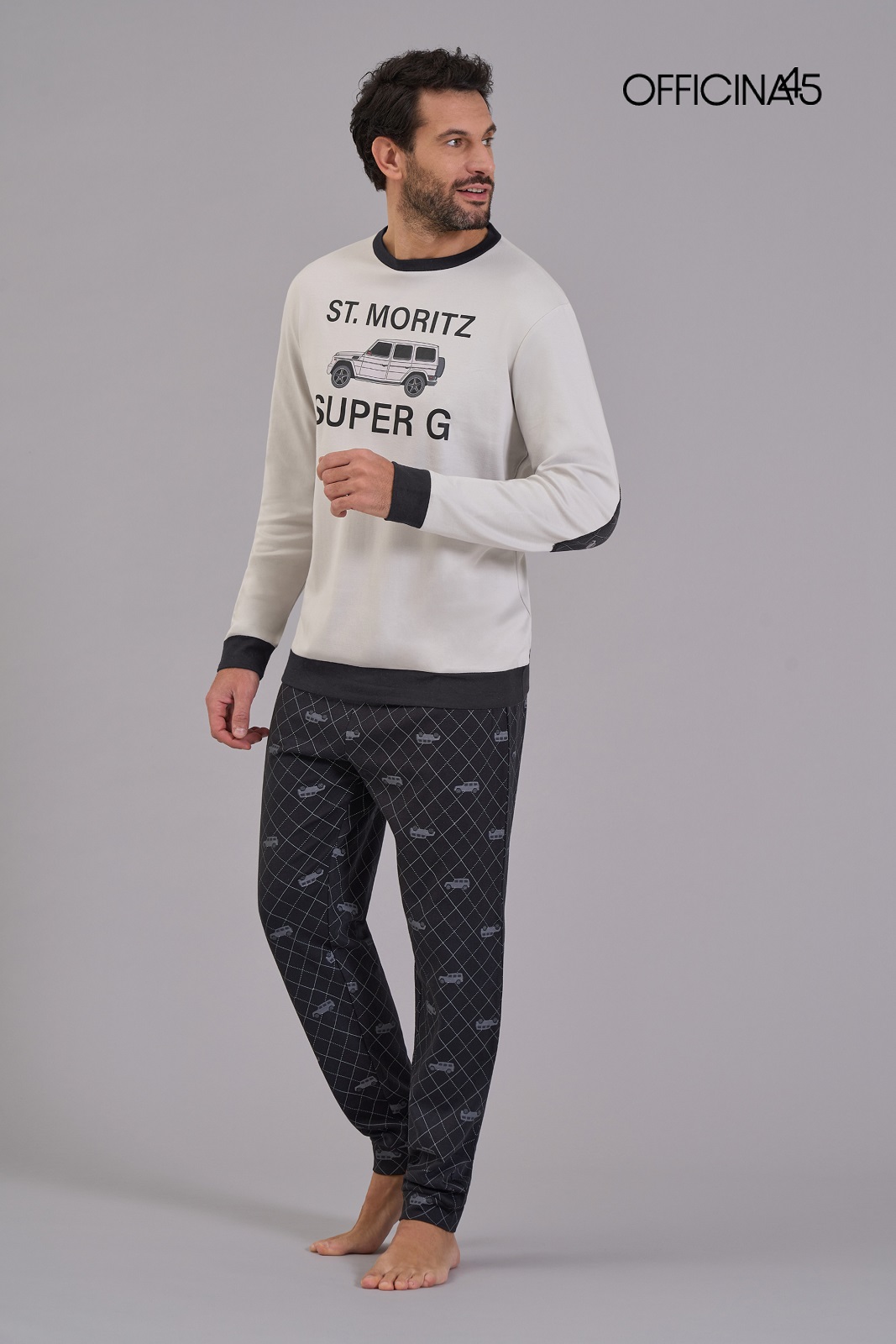 LOVEandBra-sottosopra-aw25-97299M