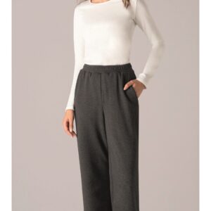 pantalone-elasticizzato-orsetto-gladys-antracite
