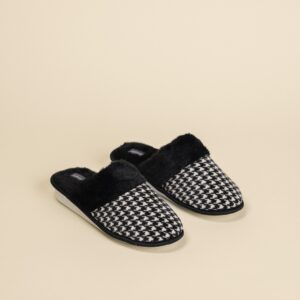 Pantofola Donna NOIDINOTTE