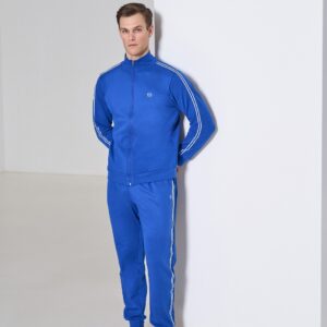 Tuta Uomo Homewear SERGIO TACCHINI