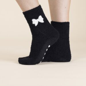 calza-antiscivolo-noidinotte-fiocco-nero.jpg