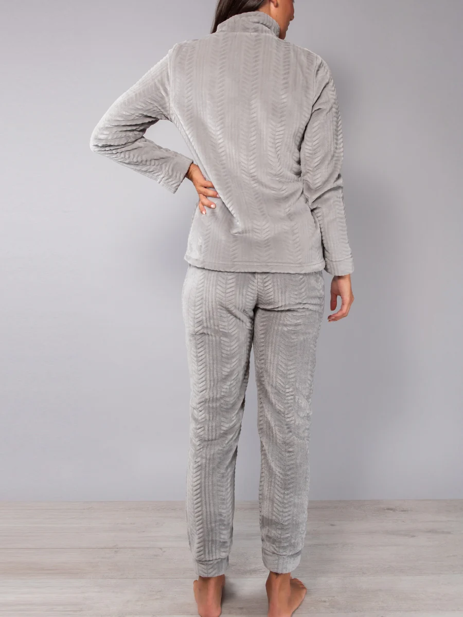 VR14 Grigio Retro