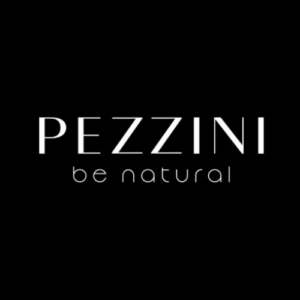 PEZZINI