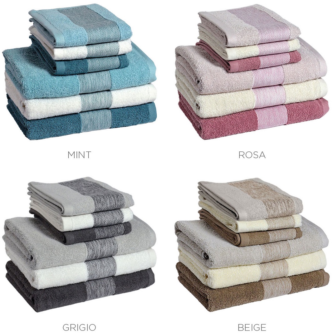 COLORI ISABEL – VINGI