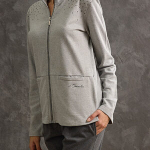 tuta-homewear-donna-grigio-granchio.