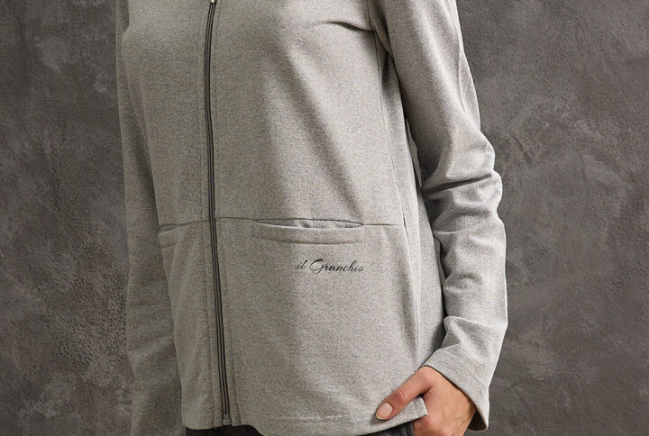 tuta-homewear-donna-grigio-granchio.