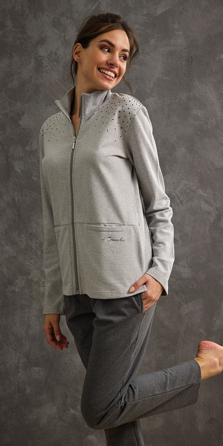 GA6026_GRIGIO MEL