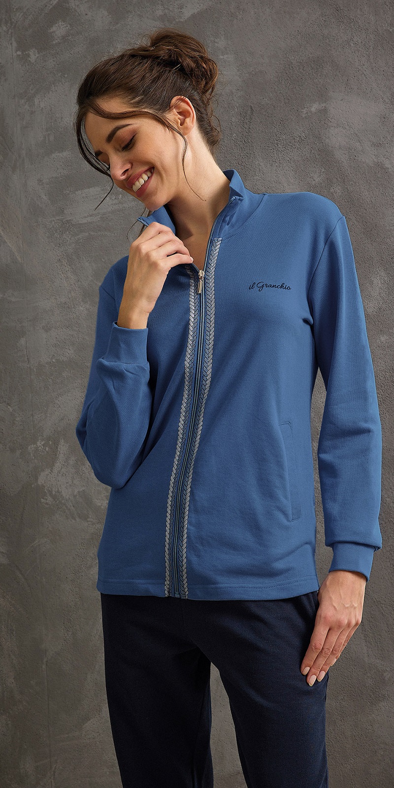 GA6027_AZZURRO