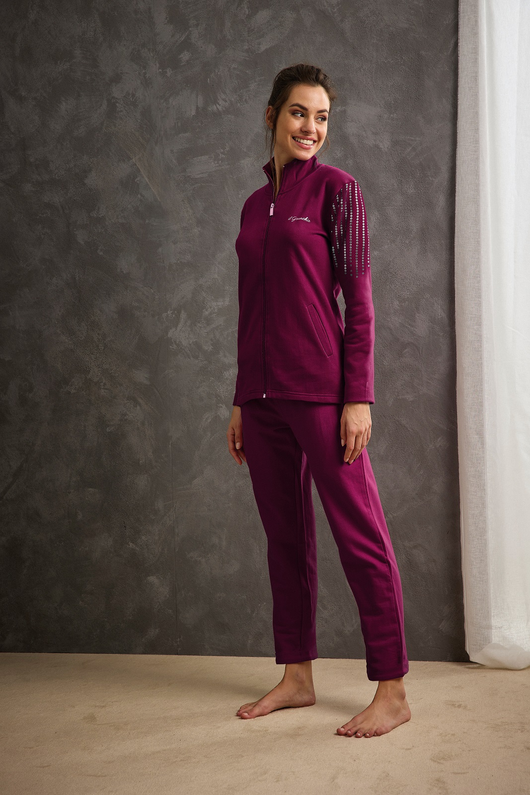 GA6028_BORDEAUX