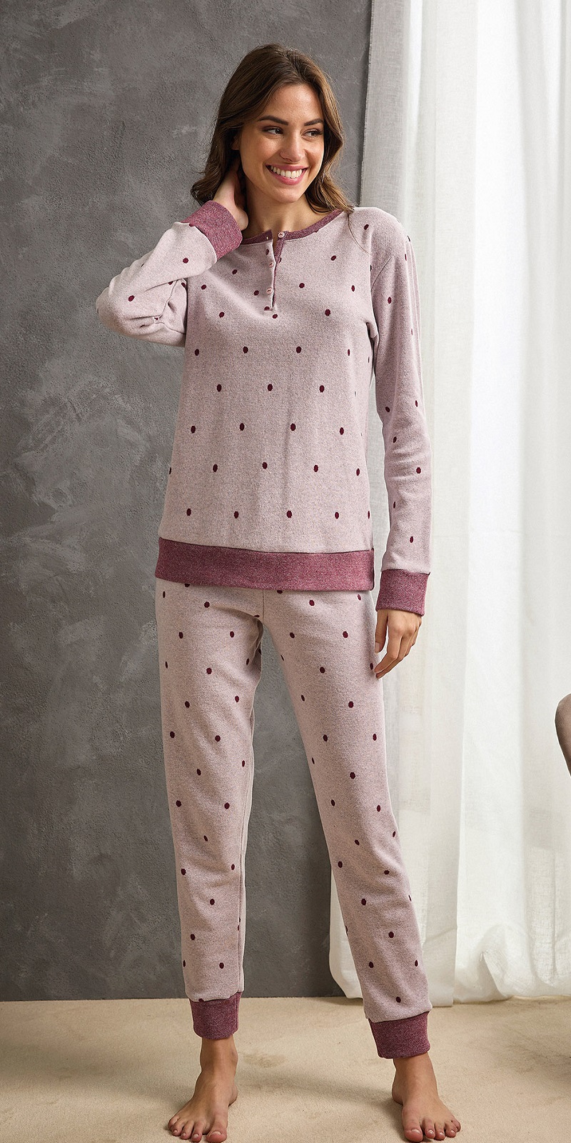 GP6110_ROSA