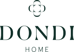 SVAD DONDI
