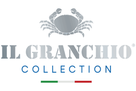 GRANCHIO