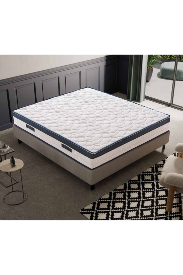 Completi Letto