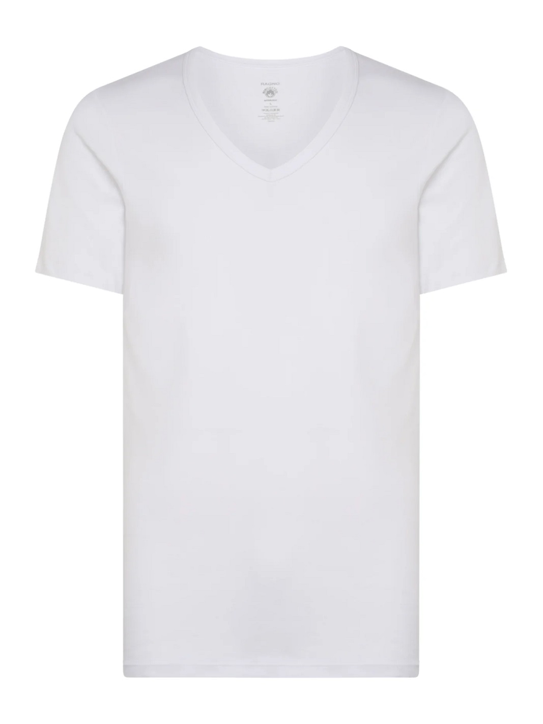 604478-983_G1_0391 – Winter Eco MCV WHITE