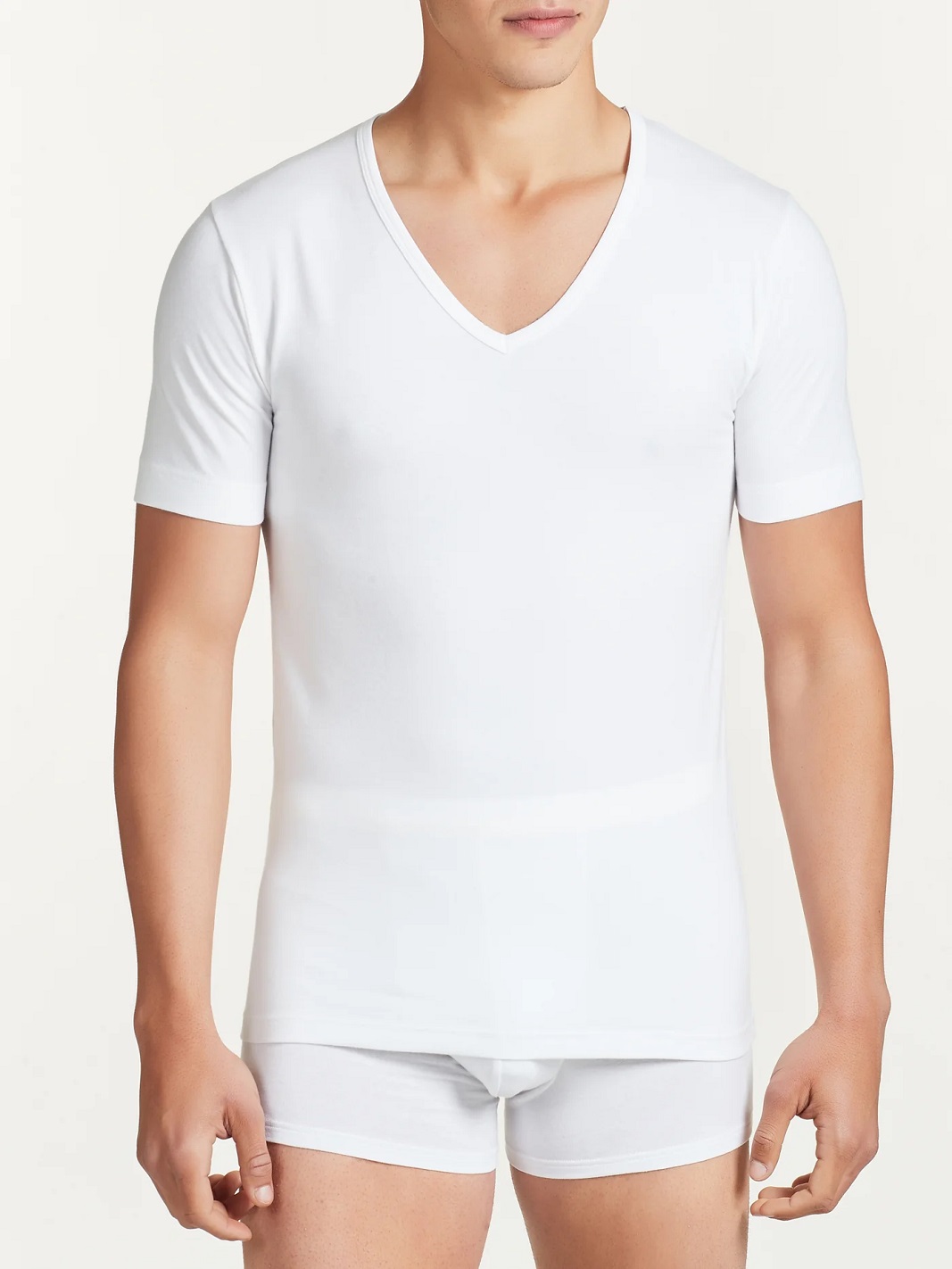611478 – Bianco Dav.