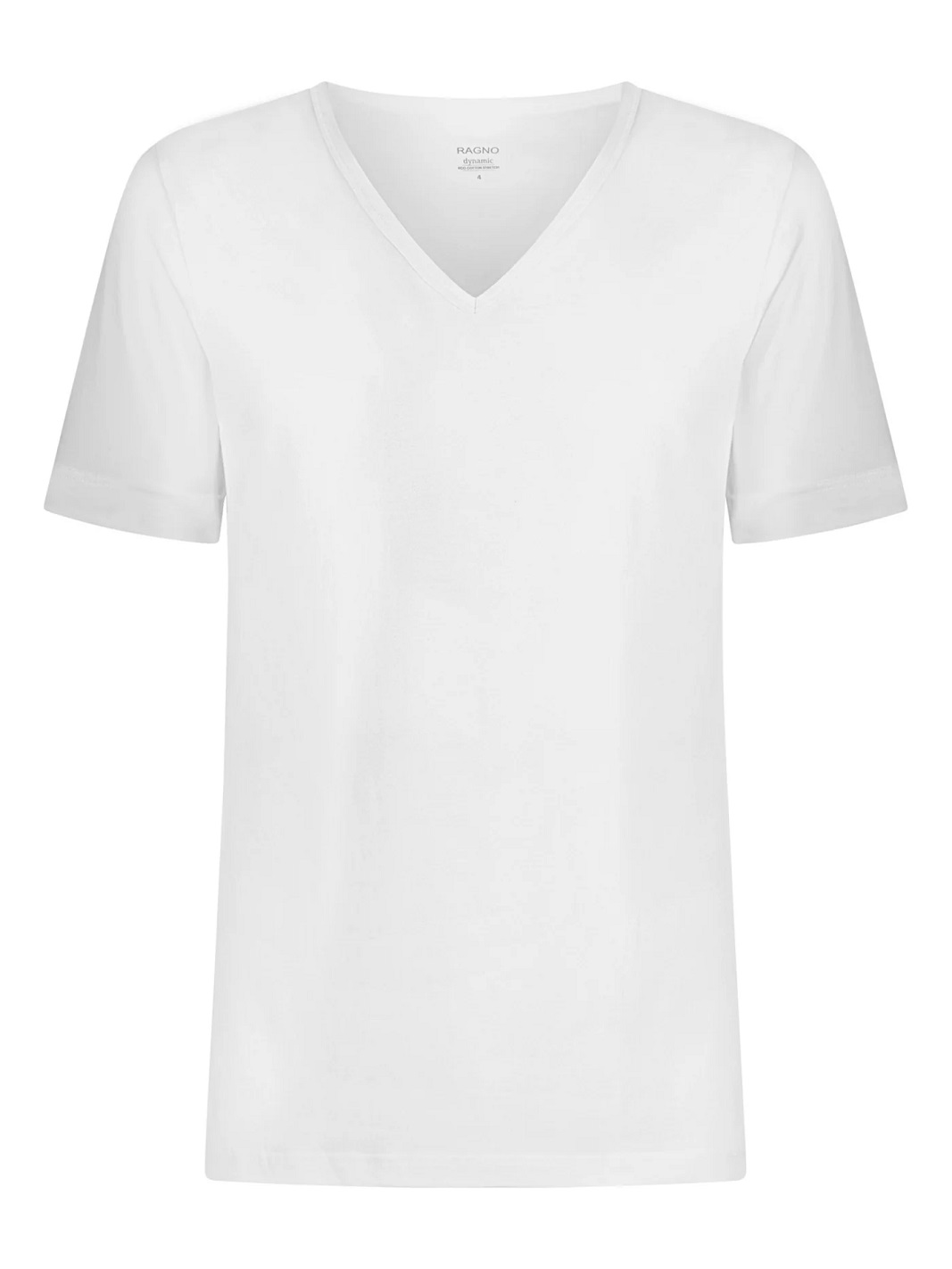 611478 -Prodotto Bianco