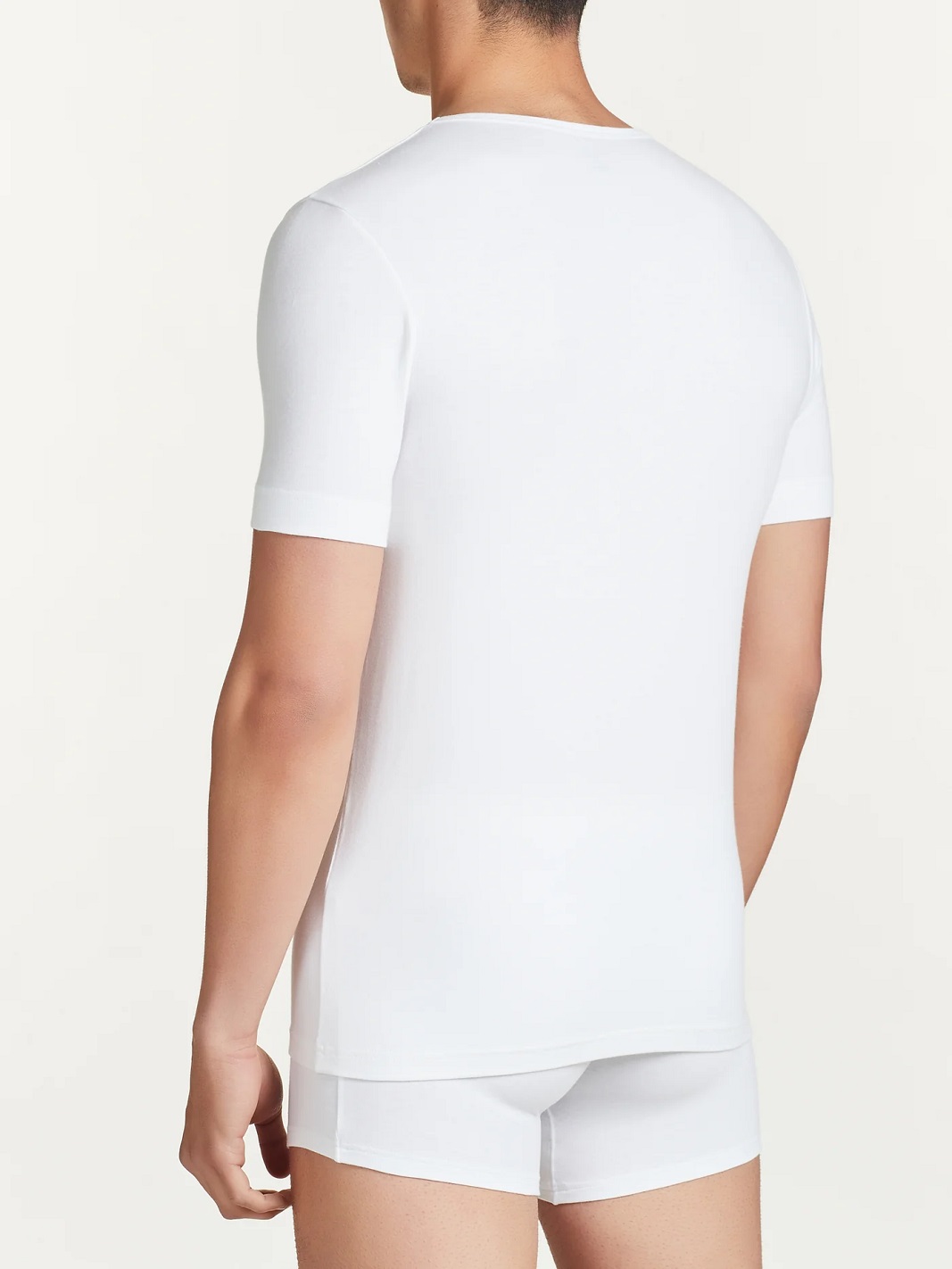 611478 – bianco retro