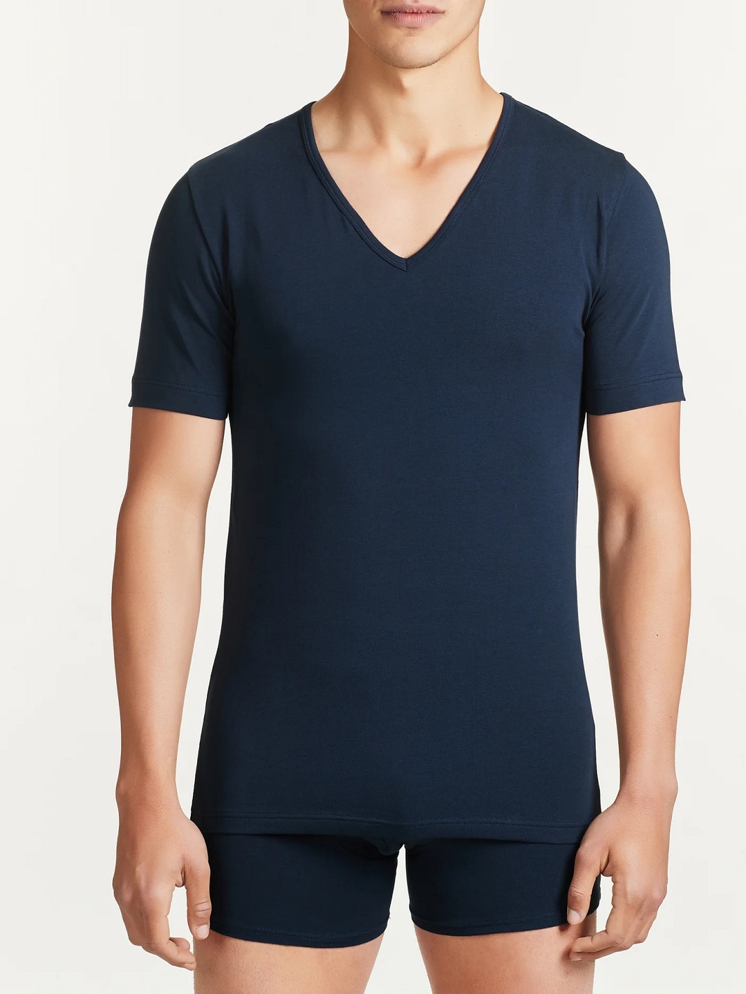 611478 – blu dav