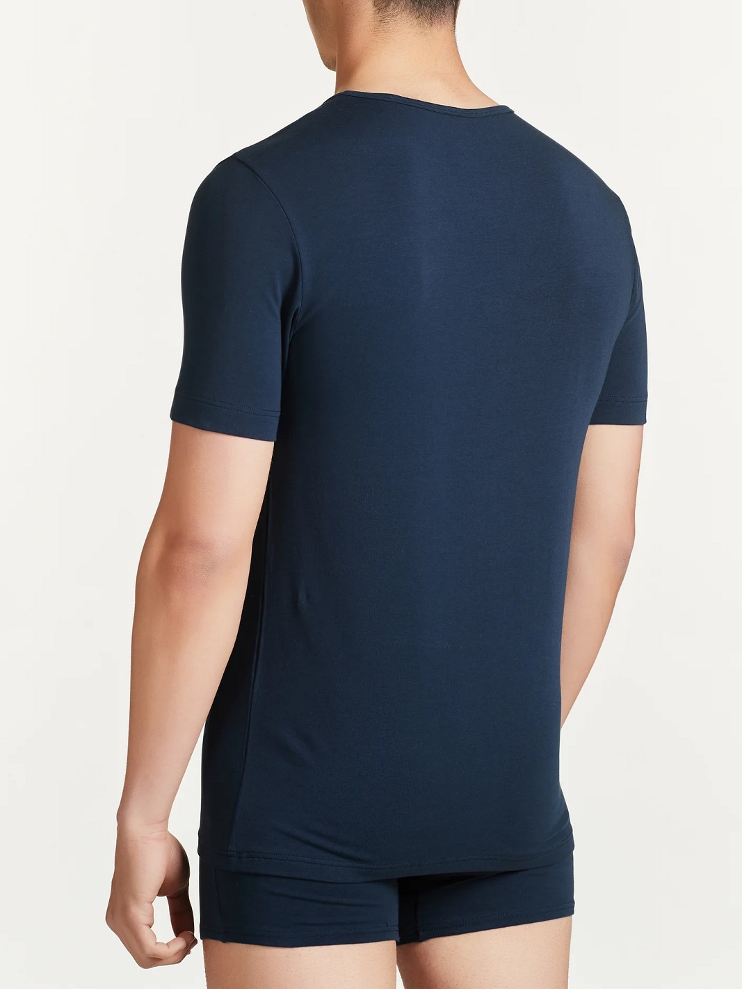 611478 – blu retro