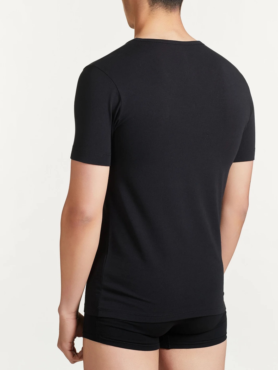 611478 – nero retro