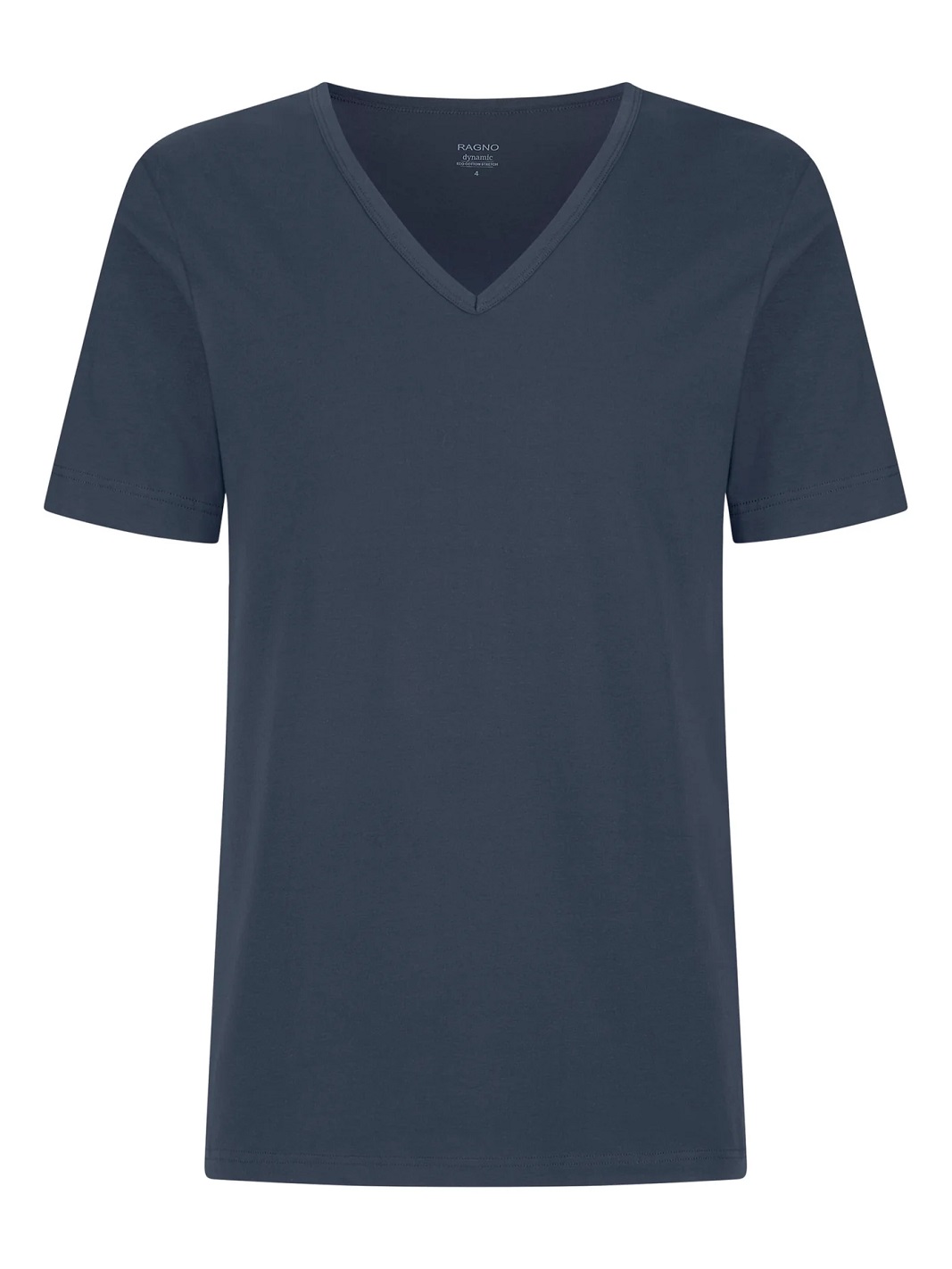 611478 – prodotto blu
