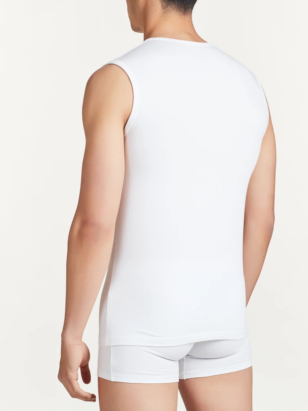 621474-010B_D2_0729 – bianco retro