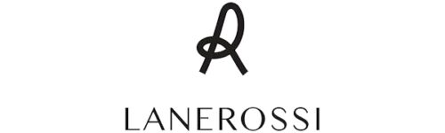 LANEROSSI
