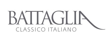 BATTAGLIA CLASSICO ITALIANO