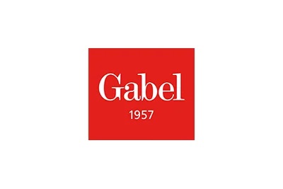 GABEL