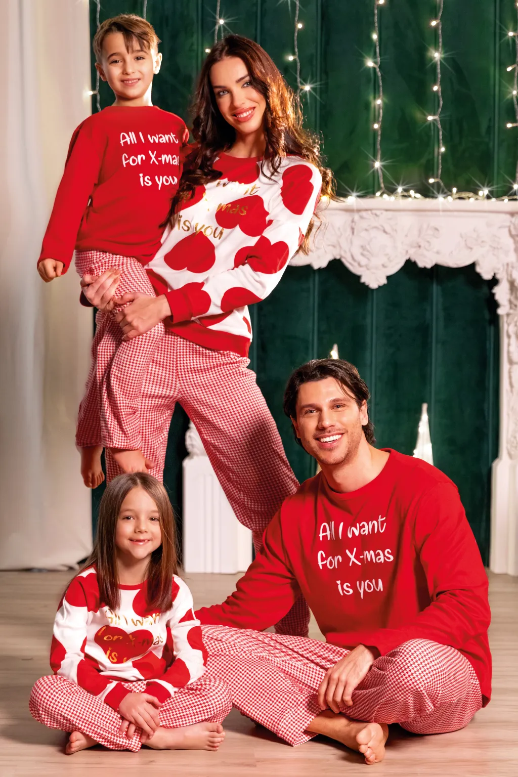 LOVEANDBRA-FAMILY-XMAS252